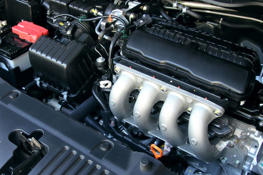Nadvil Car Service Parts & Acessories